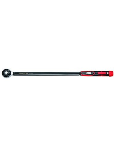 Llave dinamométrica PLUS 1/2 100 NM Llave dinamométrica PLUS 12 100 NM