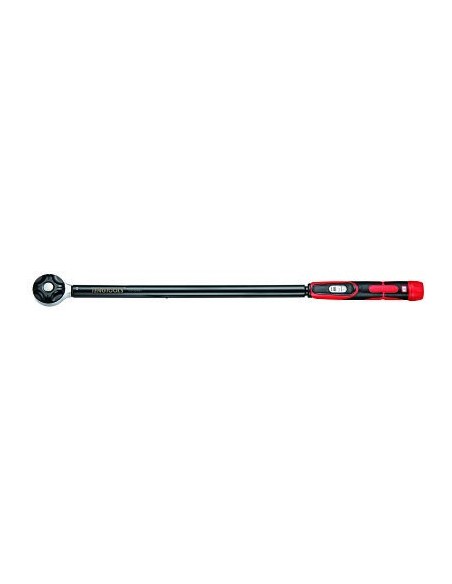 Llave dinamométrica PLUS 1/2 100 NM Llave dinamométrica PLUS 12 100 NM