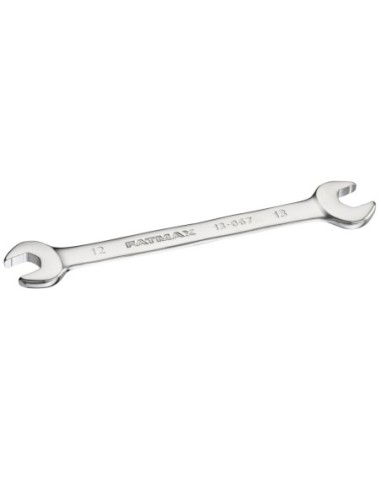 Llave fija 12x13mm