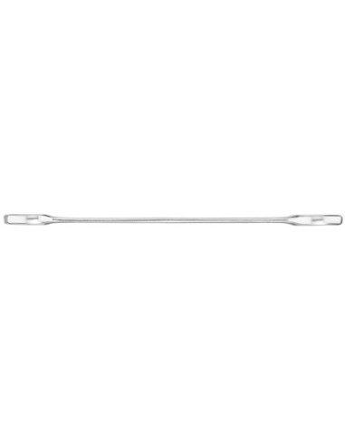 Llave fija 12x13mm