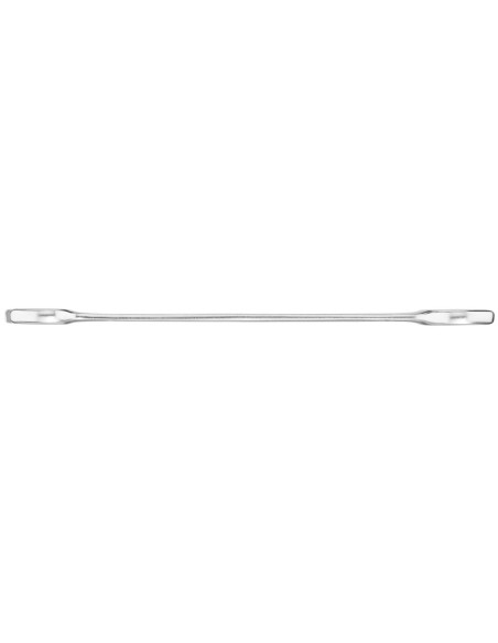 Llave fija 12x13mm