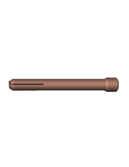 045132*PINZA P.ELECTRODO SR20 Ø2,0 (x3)