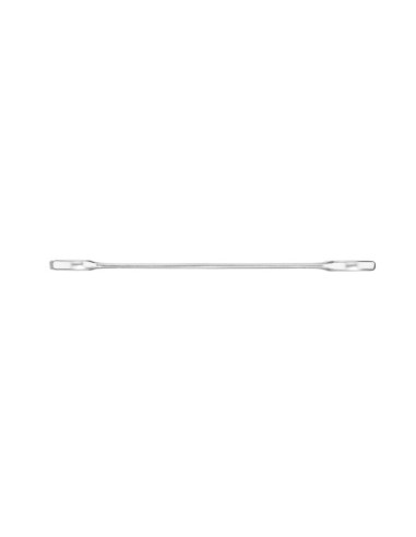 Llave fija 12x13mm