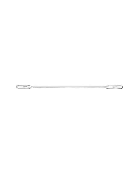 Llave fija 12x13mm