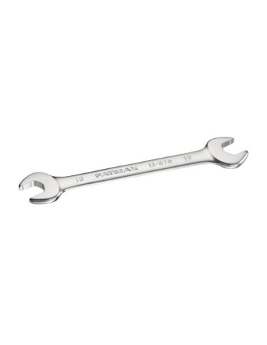 Llave fija 18x19mm