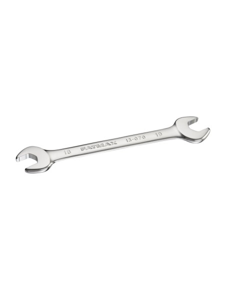 Llave fija 18x19mm