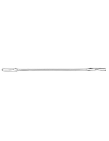 Llave fija 18x19mm