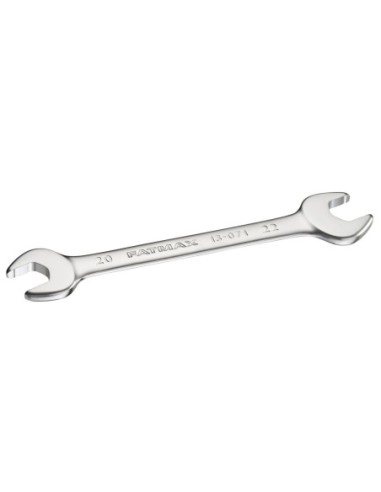 Llave fija 20x22mm