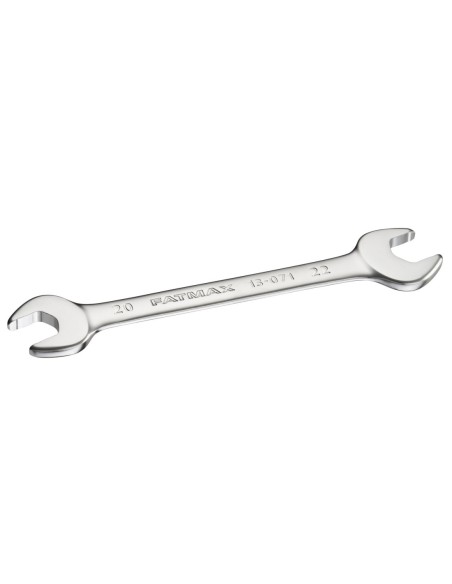 Llave fija 20x22mm