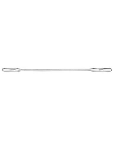 Llave fija 20x22mm