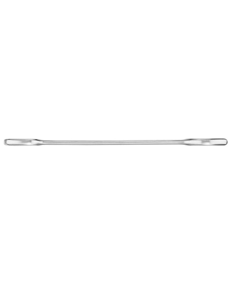 Llave fija 20x22mm