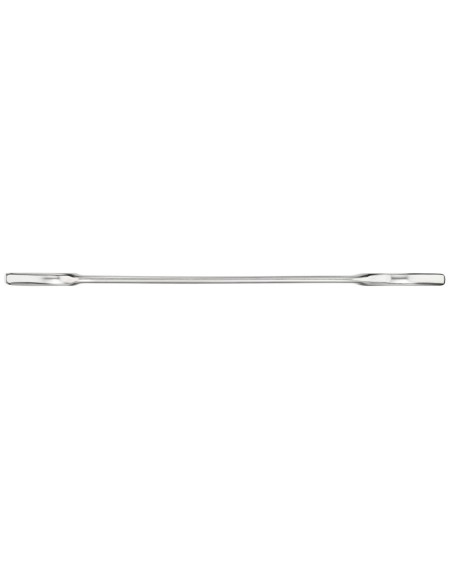 Llave fija 25x28mm