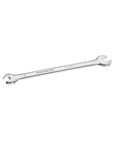 Llave fija 6x7mm
