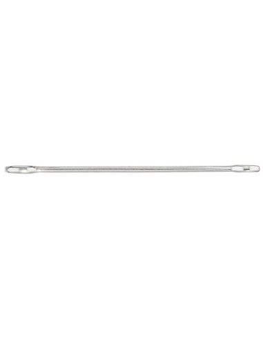 Llave fija 6x7mm