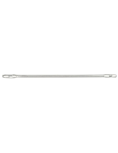 Llave fija 6x7mm