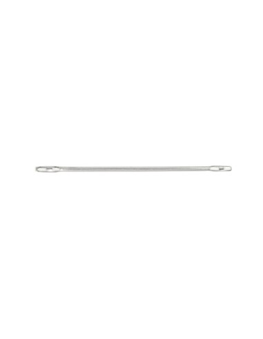 Llave fija 6x7mm