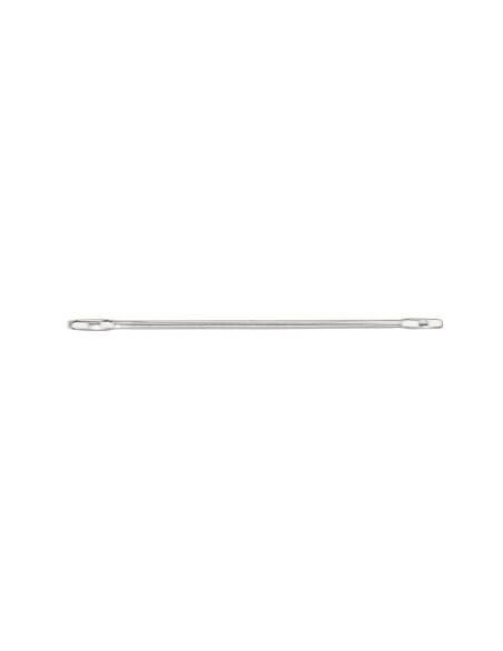 Llave fija 6x7mm