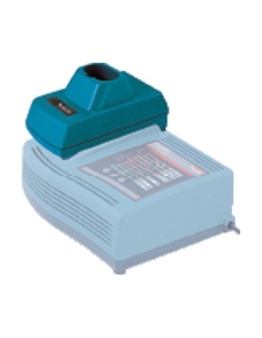 Makita 193947-6 Adaptador de carga Ni-Cd y Ni-MH