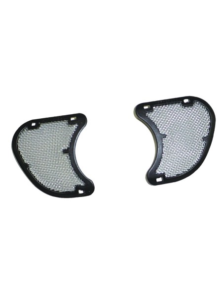 Makita 193956-5 Set de filtros de rejilla