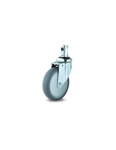 Serie EE1G3 | 33-990/72-FD EE1G3 100 PSB3-FD
