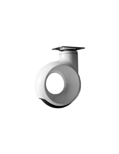 Serie Orbis | 34-066/4 Orbis 150