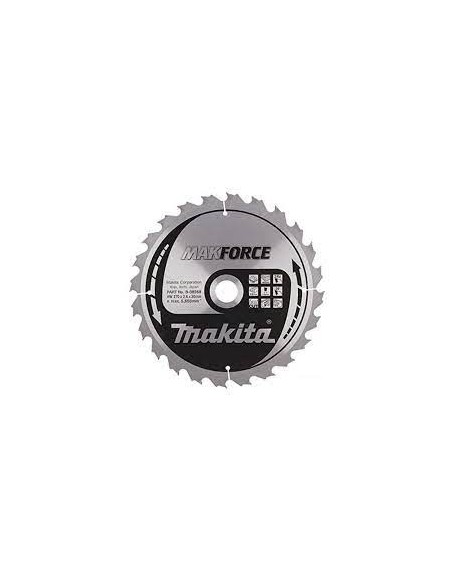 Makita B-32188 Disco HM 355/30/24D