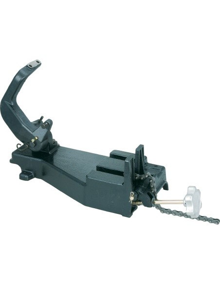 Makita 194026-3 Soporte para sierra de banda 2107F