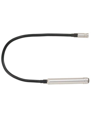 LÁMPARA FLEXIBLE LED MAGNÉTICA 586