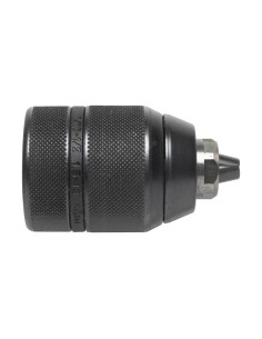 Makita 194254-0 Portabrocas automático