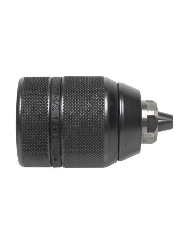 Makita 194254-0 Portabrocas automático