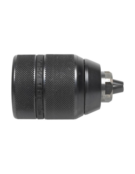 Makita 194254-0 Portabrocas automático