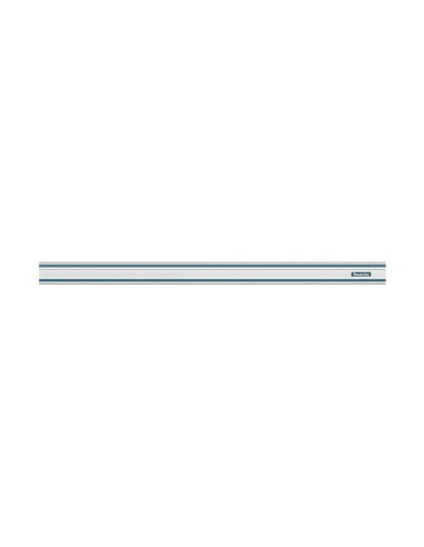 Makita 194367-7 Guía de carril 3m