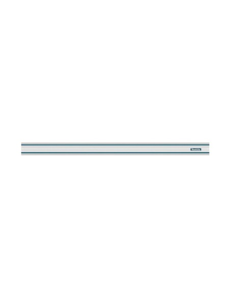 Makita 194367-7 Guía de carril 3m