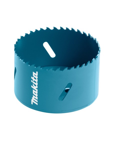 Makita B-11265 Broca de corona Ezychange 16mm