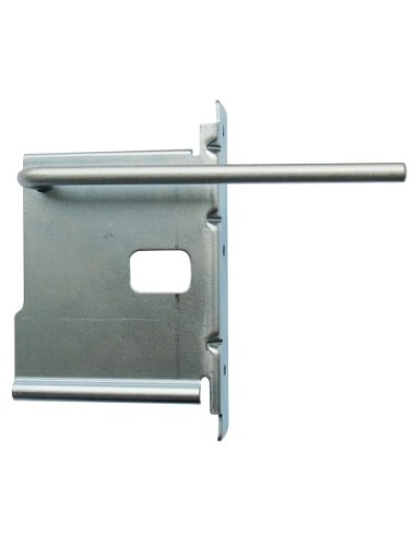 Makita 195055-9 Guía paralela Tipo C