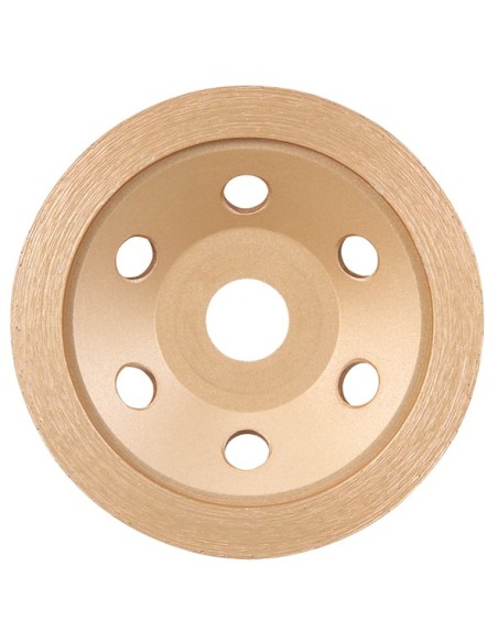 Makita B-12289 Disco de diamante continuo 125mm