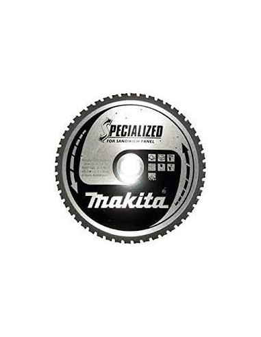 Makita B-17681 Disco HM 270/30/60D Panel sandwich
