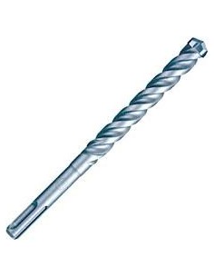 Makita B-20345 Broca SDS-PLUS Nemesis 11x160