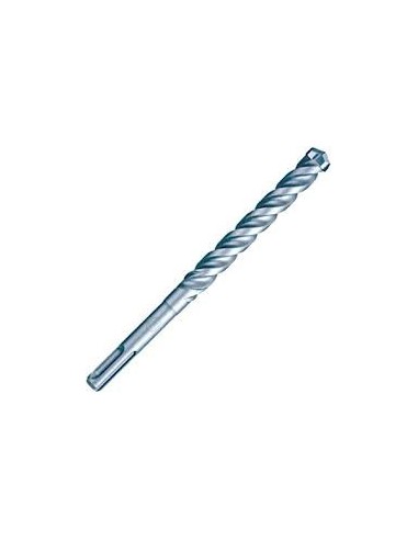 Makita B-20345 Broca SDS-PLUS Nemesis 11x160