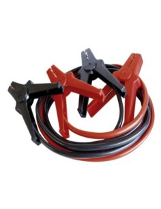 CABLES DE ARRANQUE 500A