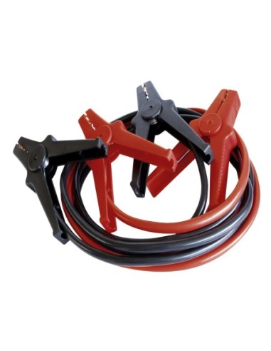 CABLES DE ARRANQUE 500A