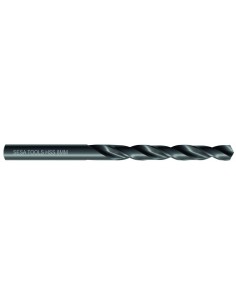 SESA - BROCA DIN 338 HSS-G ALTO RDTO. 7.30MM