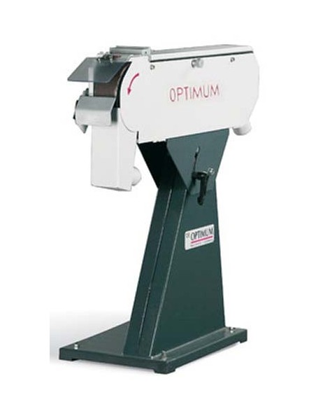 LIJADORA OPTI BSM 75 BSM 75