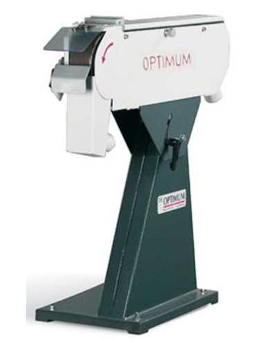 LIJADORA OPTI BSM 75 BSM 75