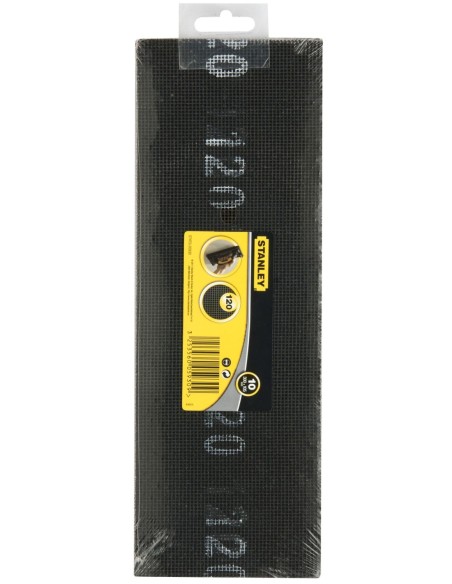 Lija K 120 x 10PK