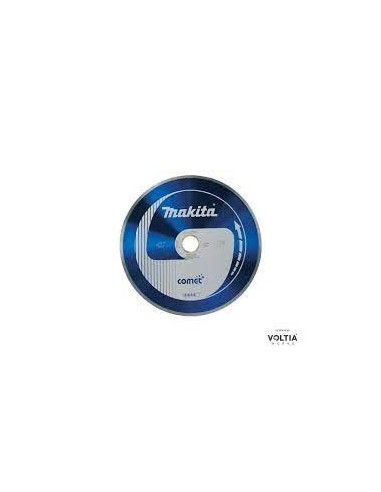 Makita B-21951 Disco de diamante especial vidrio 125mm