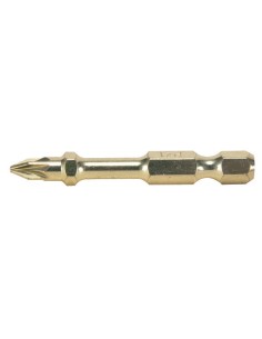 Makita B-28276 Punta Gold Torsion PZ1