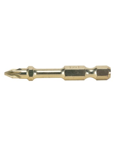 Makita B-28276 Punta Gold Torsion PZ1
