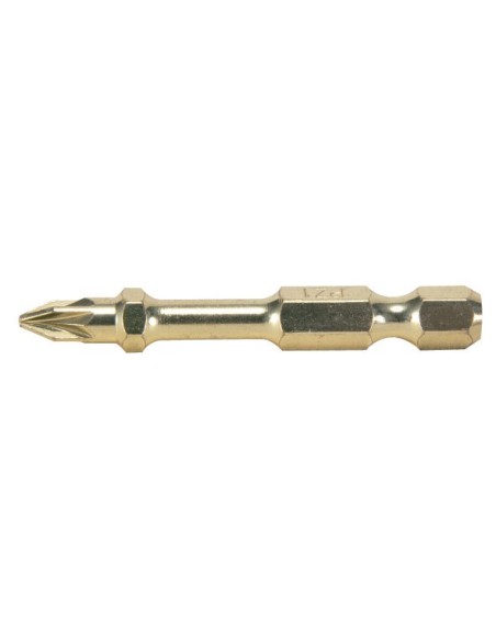Makita B-28276 Punta Gold Torsion PZ1