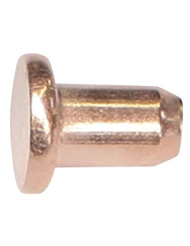 049352 * ROBLONES 3x4,50 (x100)